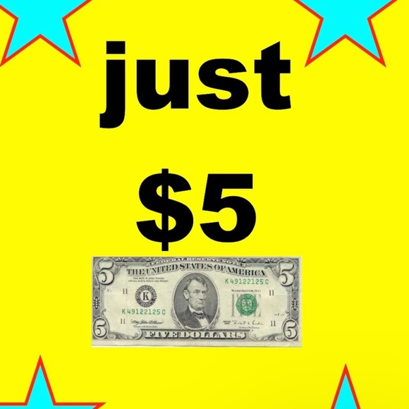 new items coming soon! - Picture 5 of 8